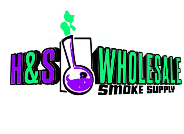 H&S WHOLESALE